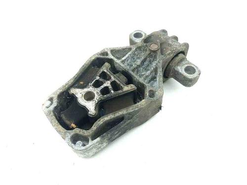 Gearbox mount MERCEDES-BENZ B-CLASS Sports Tourer (W246, W242) B 200 CDI (246.201) | BP28874510M88