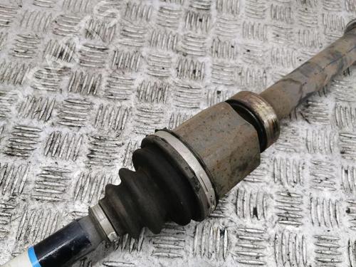 Right front driveshaft LEXUS NX (_Z1_) 300h AWD (AYZ15_, AYZ15R) | BP36139329M39 - Image 9