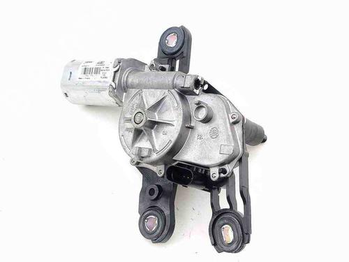 Used Rear wiper motor SKODA ENYAQ iV SUV (5AZ) 50 (148 hp) 28907541