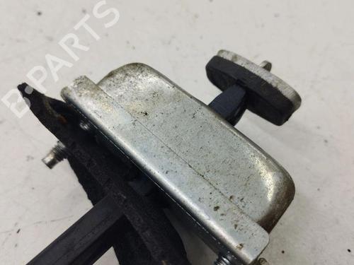 Hinge/Door check strap FORD KUGA I 2.0 TDCi 4x4 | BP28904030C146 