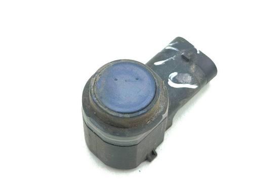 Sensor electrónico AUDI Q7 (4MB, 4MG, 4MQ) 45 TDI quattro (249 hp) 28875693