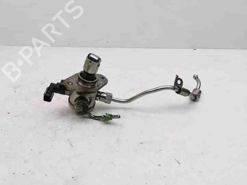 Fuel pump HONDA HR-V (GH_) 1.6 16V (GH1, GH3) | BP28862690M76