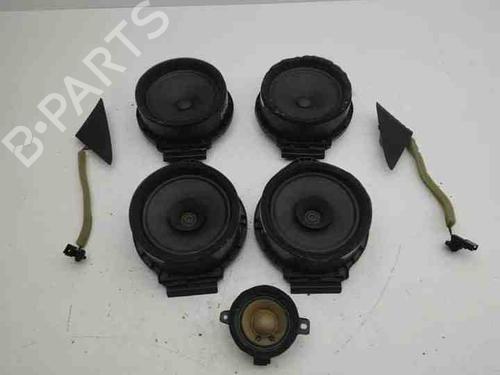 Used Electronic module OPEL INSIGNIA B Sports Tourer (Z18) 1.6 CDTi (35) (136 hp) 28865268