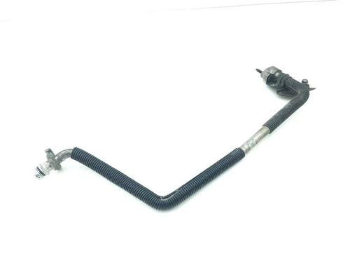 AC pipe LEXUS GS (_S19_) 350 AWD (GRS196_, GRS196R) | BP33961682M126 - Image 5