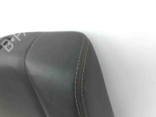 Rear seat MAZDA 5 (CR) 2.0 CD (CR19) | BP28871512C17 