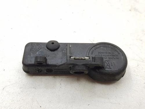 Used Electronic sensor Electronic sensor 28848843 28848843