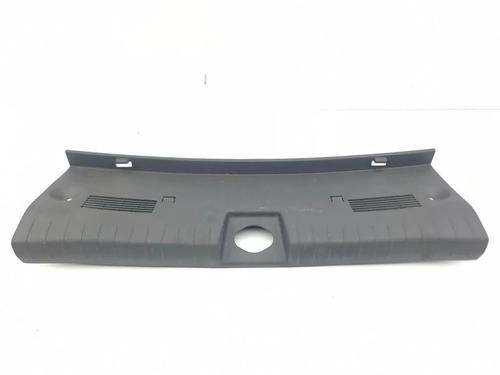 Used Boot lining Boot lining 36180669 36180669