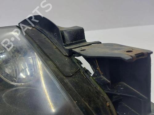 Right headlight MAZDA CX-7 (ER) 2.2 MZR-CD AWD (ER10A) | BP28891287C29 - Image 6