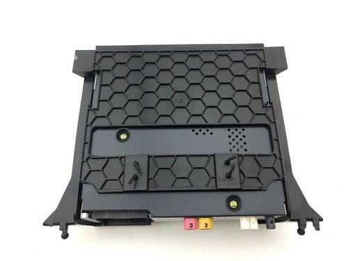 Electronic module VW GOLF VIII (CD1, DA1) 1.5 eTSI | BP36203635M83 - Image 10