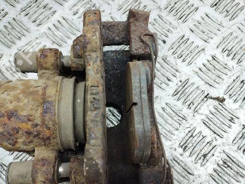 Right front brake caliper MAZDA 5 (CR) 2.0 CD (CR19) | BP28884736M104 - Image 2