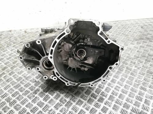 Used Gearbox Gearbox 28893316 28893316