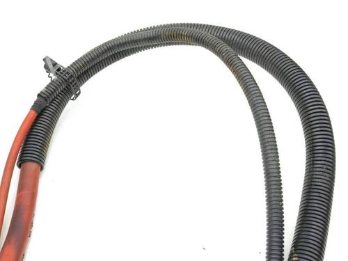 Cable BMW 5 (E39) 530 d | BP28874912E12 