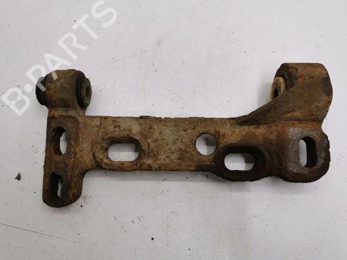 Subframe SAAB 9-7X 4.2 AWD | BP28897948M9 - Image 5