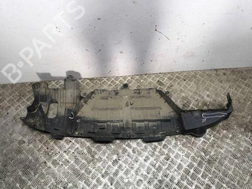 Used Underbody protection Underbody protection 37522164 37522164