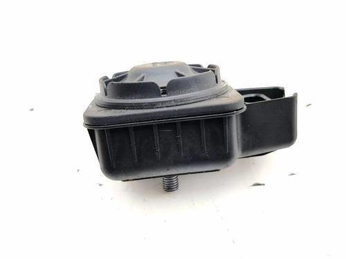 Electronic module VW ID.3 (E11, E12) Pro | BP29867008M83 - Image 3