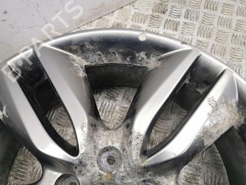 Rim HYUNDAI SANTA FÉ III (DM, DMA) 2.2 CRDi 4WD | BP28873890C45 