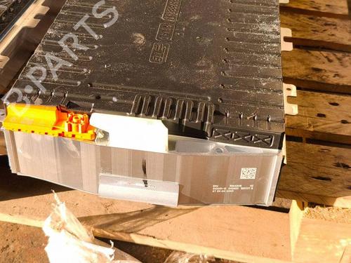 Battery BMW X2 (U10) iX2 eDrive 20 | BP39990739E11 - Image 5