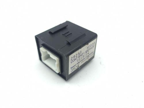 Used Electronic module NISSAN 350Z Coupe (Z33) 3.5 (AAZ33) (280 hp) 28879180