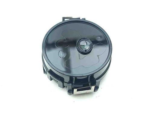 Sensor electrónico INFINITI Q50 50 D | BP28876747M84