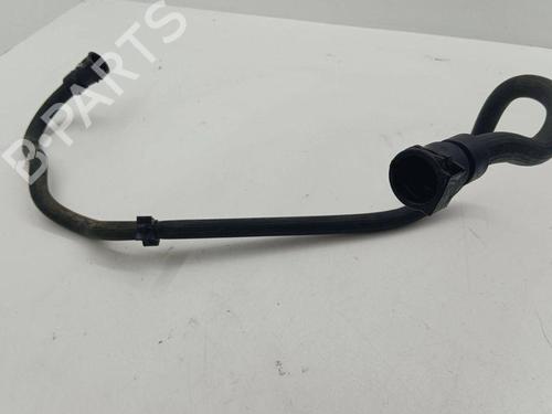 Pipe CITROËN C5 AIRCROSS (A_) 1.2 PureTech 130 (ARHNSJ) | BP28896859M125