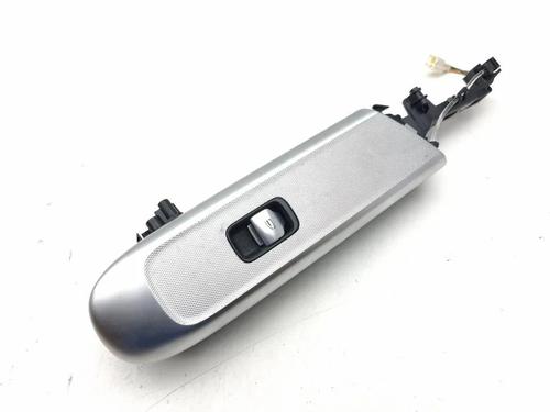 Used Right front window switch Right front window switch 36784209 36784209