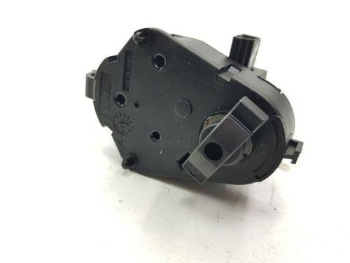 Electronic module BMW 5 Touring (E61) 525 d | BP28868535M83 