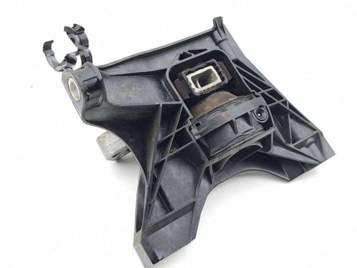 Engine mount PEUGEOT 508 II (FB_, FH_, F3_) Hybrid 225 (F35GQU) | BP37689915M89 - Image 4