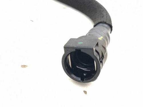 Pipe BMW 2 Active Tourer (U06) 220i Mild Hybrid | BP38268517M125 - Image 4