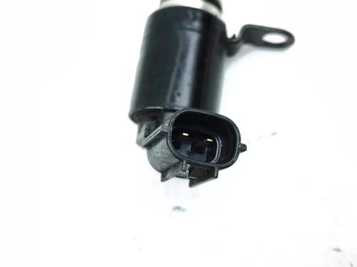 Pulley KIA CEED Hatchback Van (CD) 1.4 T-GDI | BP33862423M122 - Image 6