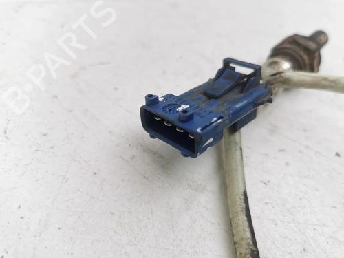 Electronic sensor MINI MINI COUNTRYMAN (R60) John Cooper Works ALL4 | BP33644576M84 - Image 4