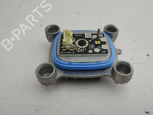 Electronic module NISSAN JUKE (F16_) 1.6 Hybrid | BP36207790M83 - Image 5