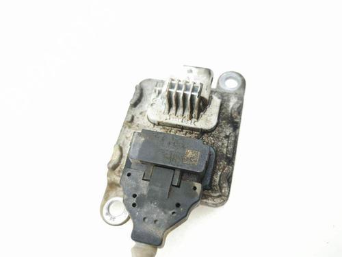 Electronic sensor NISSAN NAVARA (D22) 3.0 TD 4x4 | BP28906423M84