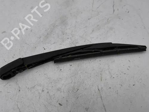 Used Rear windshield wiper arm SUZUKI VITARA (LY) 1.6 (APK416, YD21S) (117 hp) 28860253