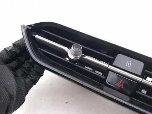Luftventil SKODA KODIAQ II (PS7) 2.0 TDI | BP38468879I21 - Image 4