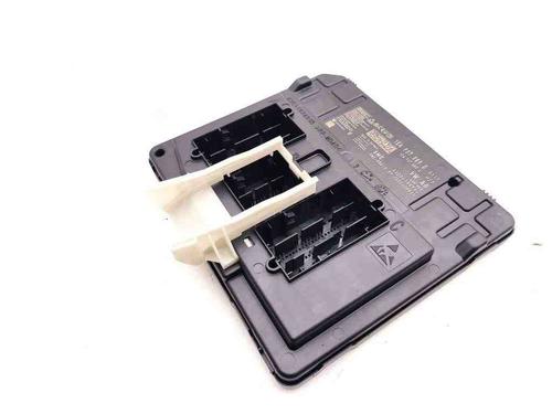 Elektronisk modul VW ID.3 (E11, E12) Pro | BP29283631M83 
