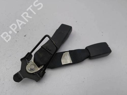 Used Rear left seatbelt Rear left seatbelt 28892909 28892909