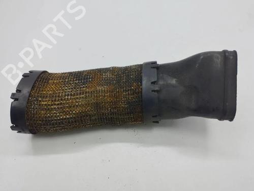 Used Pipe Pipe 36180476 36180476