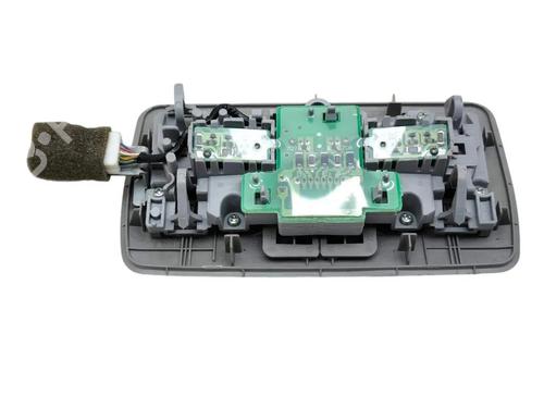 Interior roof light LEXUS GS (_S19_) 450h (GRS191_, GWS191_) | BP36189833I8 - Image 9