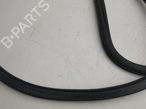 Rubber door seal VW TIGUAN (5N_) 1.4 TSI | BP28860681C142 