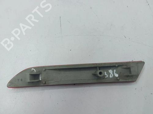 Rear bumper right light MAZDA CX-7 (ER) 2.2 MZR-CD AWD (ER10A) | BP36189207C82 - Image 7