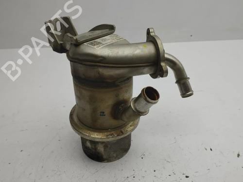 Egr VW ARTEON (3H7, 3H8) 2.0 TDI 4motion | BP28901157M69 - Image 6