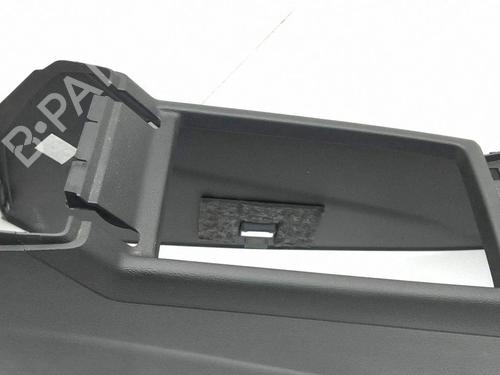 Middle console AUDI A4 Allroad B9 (8WH, 8WJ) 2.0 TDI quattro | BP38249321I22 - Image 8