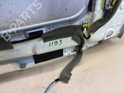 Interiør tag KIA OPTIMA (FSGDS6B) 1.7 CRDi | BP29337610I12  - Image 9