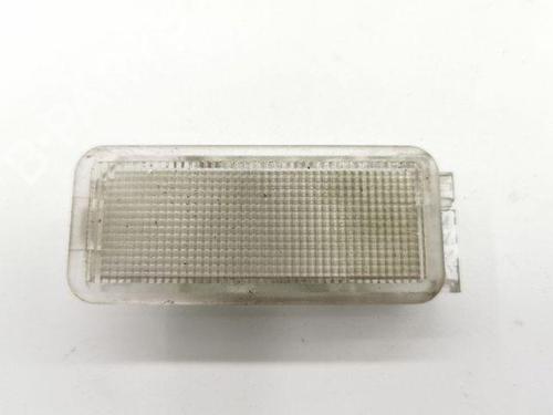 Other CITROËN C8 (EA_, EB_) 2.0 HDi | BP28847164O1 