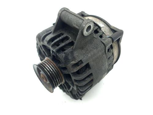 Generator JAGUAR X-TYPE I (X400) 2.0 D (130 hp) 28874921