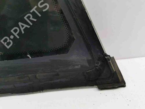 Rear left quarter glass MERCEDES-BENZ A-CLASS (W169) A 170 (169.032, 169.332) | BP28895667C93
