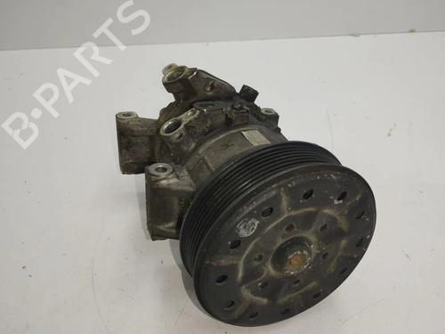 AC-Kompressor AC-Kompressor 36152470 36152470