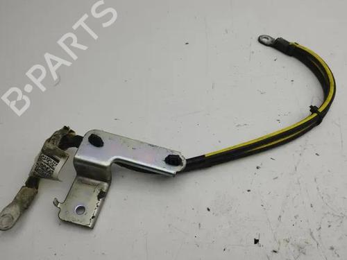 Ledningsnet NISSAN QASHQAI III (J12) 1.3 DIG-T (140 hp) 28865198