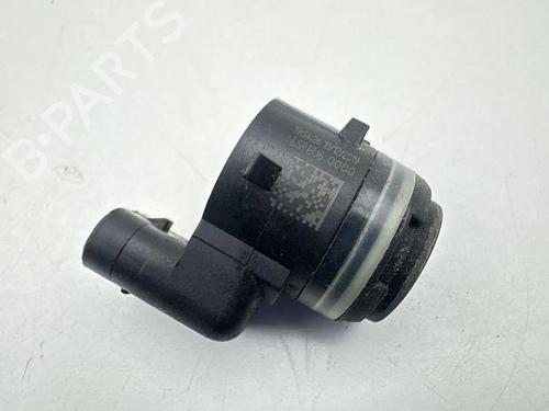 Used Electronic module Electronic module 33671676 33671676
