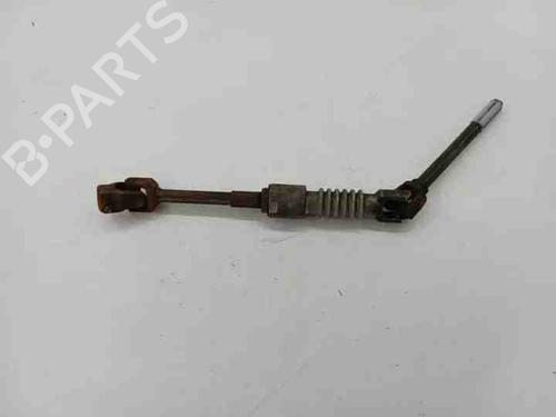 Used Steering column universal joint BENTLEY FLYING SPUR (4W_) 6.0 W12 (626 hp) 28859542